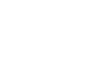 Ny energikjøretøymotor