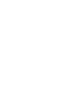Kjøleskapsmotor