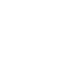 Vannpumpemotor
