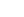 e -post